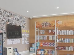 -艾贝尔宠物医院·24H转诊中心·肿瘤猫专科(江宁双龙店)