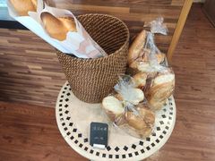 -梦菲思饼屋(瑞金宾馆店)