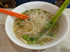 -一乐烧鹅(中环店)