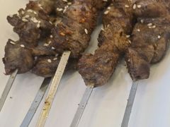-飞天大厦清真餐厅