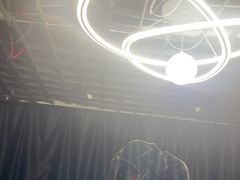-剧狐剧本杀(徐汇1号店)