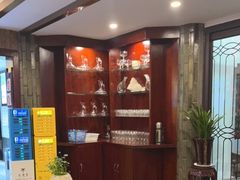 -一江春水·杭帮臻宴(三台山店)