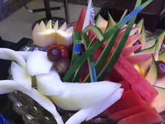-亿·好声音·量贩KTV(朝阳北路店)