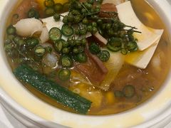 -祥记餐饮•豫粤珍味(金隅大厦店)