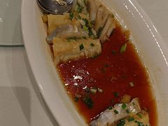 -宁海食府·涌宴(真和店)