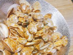-山芋腔苏北菜(盐城滨海店)
