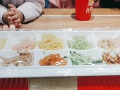 -丝恋丝娃娃(金阳国贸店)