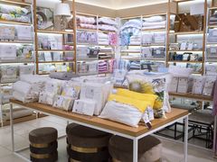-Zara home(壹方中心店)