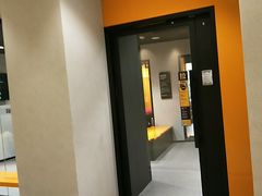-超级猩猩健身·团课(国贸店)
