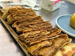 -二张农家菜(天通苑店)