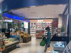 -盒马鲜生(大成店)