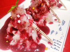 -东北大院·东北菜(三台子店)