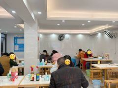-福屿鲜捞小吃·捞化(福屿总店)