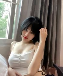 -首艺美发