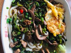 -双燕楼(韶山路店)