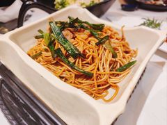 -荟廷·晶萃(陆家嘴尚悦湾店)