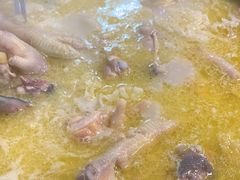 -侠成水上农庄(工业大道店)