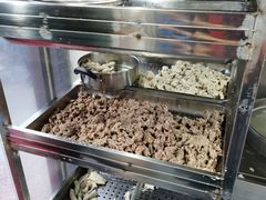 -江南红鱼汤(洋中花园店)