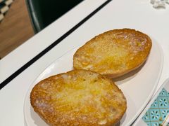 -翠华餐厅(维璟印象城店)