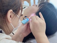 -小隐·采耳头疗spa(环宇城店)