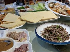 -巨鼎酒店(擂鼓石店)
