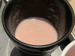 -尚宴牛特鲜自助(太原街万达店)