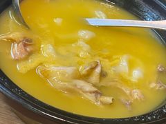 -金玉满堂潮州酒楼(无限极荟购物广场店)