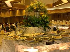 -东方之珠洗浴休闲广场(大港店)