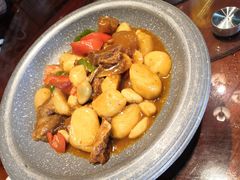 -明丰小渔馆(明月路店)