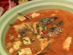 -江太极江浙菜(马桥万达广场店)
