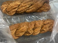 -桂发祥十八街麻花(和平路店)
