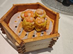 -顺德渔村(华侨城店)