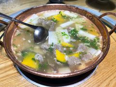-妈妈的味道·腾冲特色菜(和顺古镇店)