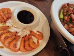 -丽华园(汉阳龙阳店)