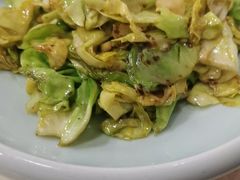 -洞庭家宴·头牌甲鱼(广渠门店)