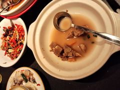 -湘阁里辣(东门茂业店)