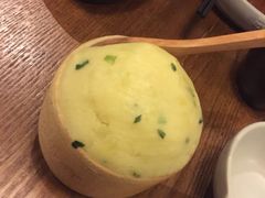 -云海肴·汽锅鸡·云南代表菜(天山百盛优客店)