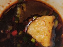 -岚县土豆宴(总部)