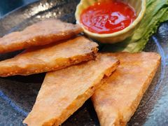 -捞王锅物料理(丰联店)