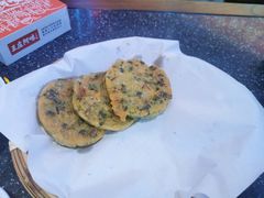-王庄阿咪海鲜大排档(象园店)