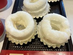 -南昌大饭店·非遗南昌菜(万寿宫店)