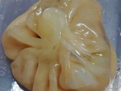 -大叔家福鼎小吃(十全街店)