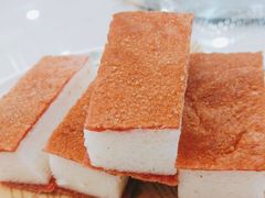 -广州克莱顿酒店