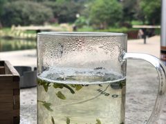 -食膳公园包子铺(烈士公园店)