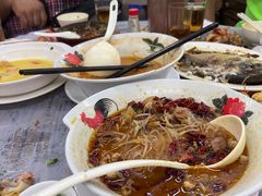 -陈根记大牌档
