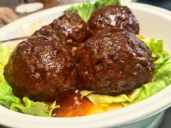 -杏花村水席楼·洛阳水席(老城十字街店)