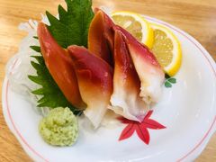 -村上一屋(望京店)