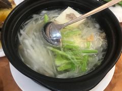 -客嘉城(西丽店)