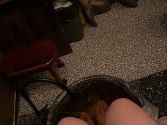 -泰适SPA馆丨精油·按摩·足道(后海地铁口店)
