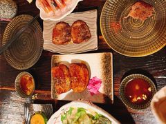 -吉屋居酒屋(群力店)